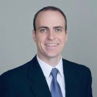 John Meek Email & Phone Number