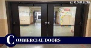 Maybe you would like to learn more about one of these? Commercial Door Repair Jacksonville Fl Fixing Every Door
