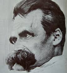 Résultat de recherche d'images pour "nietzsche mustache"