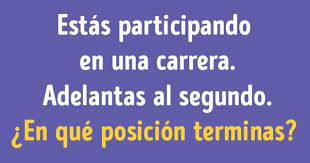 Encontrarás la colección más grande de juegos inteligencia gratis en este sitio web para si de verdad quieres hacer trabajar tu cerebro, puedes jugar un juego de la categoría 'juegos de pensar'. Estos Juegos Mentales Desafian Tu Inteligencia Juegos Mentales Razonamiento Verbal Juegos
