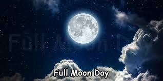 Purnima vrat 2021 dates along with time can be found below. 2021 Purnima Fasting Dates 2021 Full Moon Dates Temples In India Info Slokas Mantras Temples Tourist Places