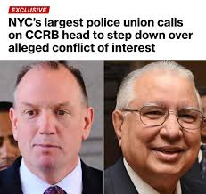 Thank you to Taylor Kraft and his partners Nick Pentaleri, Rick Alesia and  Det. Pete Rivera of @royalautoleasing for their donation of $5,000 to the  PBA Widows and Children's Fund. Taylor is