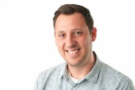 NCASWeb Dr Alexander J Roberts