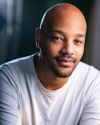 Talent — Infinity Artists