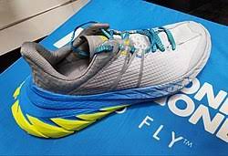 Check spelling or type a new query. Hoka One One Wikipedia