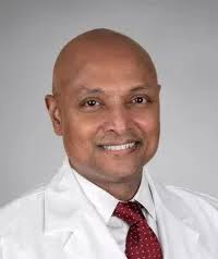 Dr. Chad Zack, MD, Interventional Cardiology