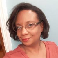 8 "Bianca Mccann" profiles