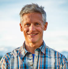 Amazon.com: Scott James: books, biography, latest update