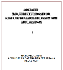 1.12 juli 1.13 4 1.14 1 1.15 3 1.16 libur semester genap, mpls 1. Materi Administrasi Humas Dan Keprotokolan Kelas Xi Semester 2 2021