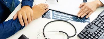 For example, a person may. What Is Essential Tremor According To A Neurologist In Leesburg Neurology Associates