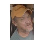 Search John Holbert Obituaries and Funeral Services