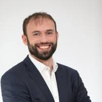 1800+ "Liddy" profiles