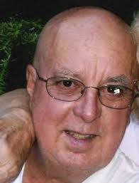 Bruce D. Parmelee Obituary