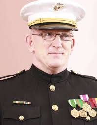 Tim Twohig's Instagram, Twitter & Facebook