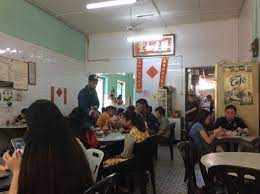 Sin y yoon, yo yoon, ya y sin, ja y sin. Sin Yoon Loong Ipoh 4 Gyppo Travel Reviews