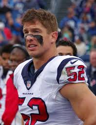 Brian Peters's Instagram, Twitter & Facebook