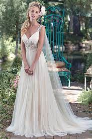 Maybe you would like to learn more about one of these? Strange Feeling Atemberaubende Hochzeitskleider Kleider Hochzeit Hubsche Brautkleider