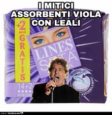 07:44, 12 may 2021 · view on twitter . Tutti I Meme Su Fausto Leali Facciabuco Com