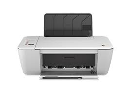 تنزيل التعريف والبرنامج المشغل لطابعة اتش بي تعريف طابعة hp deskjet f4280 التعريف المتوفر كامل ومجاني من المصدر الاصلي، حيث يمكنّك x32,x64 بت، فقط قم بتنزيل تعريف طابعة اتش بي تعريف طابعة hp deskjet f4280 وتثبيته على الجهاز الخاص بك خطوة بخطوة. Ø§Ù„Ø¯Ø±Ø§ÙŠÙØ±Ø² ÙƒÙˆÙ… ØªØ¹Ø±ÙŠÙØ§Øª Ù„Ø§Ø¨ØªÙˆØ¨Ø§Øª ÙˆØ·Ø§Ø¨Ø¹Ø§Øª ÙˆØ£Ø¬Ù‡Ø²Ø© Ù…ÙƒØªØ¨ÙŠØ© Ø£ÙƒØªÙˆØ¨Ø± 2018