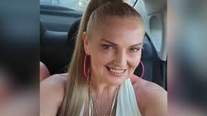 90 Day Fiance Happily Ever After: Angela Deem And Michael Ilesanmi Call It  Quits With Dramatic Twist