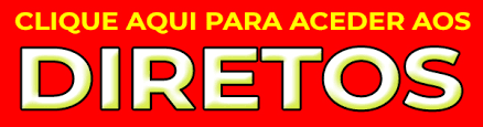 Campeonato nacional de hóquei em patins 2020/21 | 7ª jornada. 1Âª Divisao Nacional Hoquei Em Patins Epoca 2020 2021 Hoqueipatins Pt