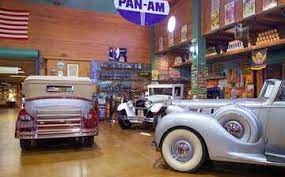Visit South Fort Lauderdale Best Of South Fort Lauderdale Tourism Expedia Travel Guide