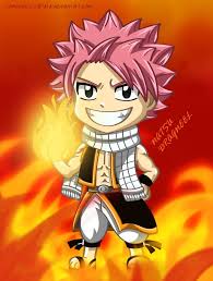 Explore theotaku.com's fairy tail wallpaper site, with 198 stunning wallpapers, created by our talented and friendly community. Natsu Chibi Wallpaper Chibi Wallpaper Natsu Chibi