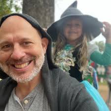 Russell Minick (@russell_grandalf_minick) • Threads, Say more