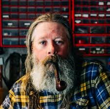 Campfire Creations Canada