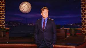 Late Night Ratings March 26 30 2018 Conan And The