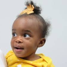 TREASURED PEARLS DENTISTRY