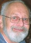 John Vanderhoof Obituary (2011)
