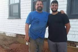 New chapter for home that once belonged to L.M. Montgomery's ancestor