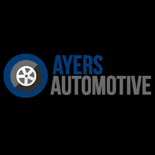Maybe you would like to learn more about one of these? Ayers Automotive 10 Reviews Auto Repair 115 Adams St Delmar Ny Phone Number