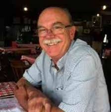 Peter Bowman Obituary (1957