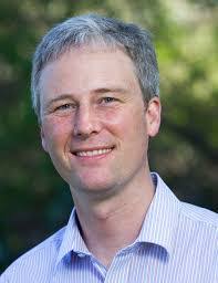 Chris Winchester's Instagram, Twitter & Facebook