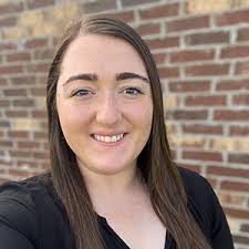 Ashley Acord's Instagram, Twitter & Facebook