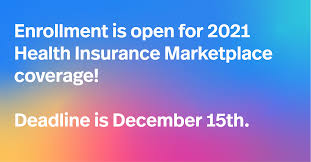 There are many factors that go into calculating the rate you pay for your health insurance. Marketplace Health Insurance Autism Speaks