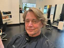 1969 Dodge Charger R/T "General Lee" -Wow