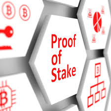 The best proof of stake coins for earning passive income. Is Staking Cryptocurrency Worth It In 2021 Fliptroniks In 2021 Cryptocurrency Crypto Coin Stakes