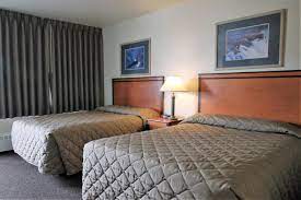 Enjoy easy mobile bookings at breeze inn motel, your home away from home in seward (ak), united states. Breeze Inn Motel Seward Aktualisierte Preise Fur 2021