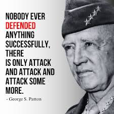 Evan DiDio (@evandidio)