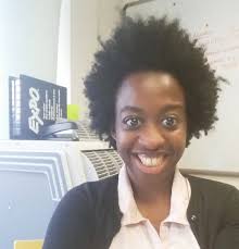 Orbital — We're profiling each of the students from the June...