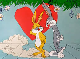 Darren and samantha have a big problem when aunt clara can`t undo a spell details: Bewitched Bunny Wikiwand