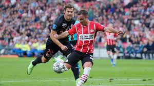 Psv eindhoven sl benfica live score (and video online live stream) starts on 24 aug 2021 at 19:00 utc time at philips stadion stadium, eindhoven city, . X64kyp7bqvqt6m