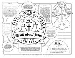 Maybe you would like to learn more about one of these? Pin On Printables