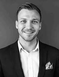 Cosmetic & Skin Clinic