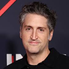 Watch Live TV, Movies, and TV Shows Free Online