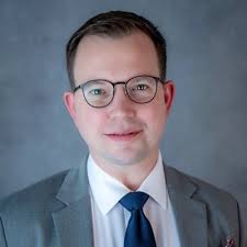 ▪️Kunal Dewan▪️