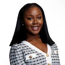 Innovator Award Winners